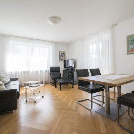Kaufhold Ferienwohnung Immenstadt im Allgäu エクステリア 写真