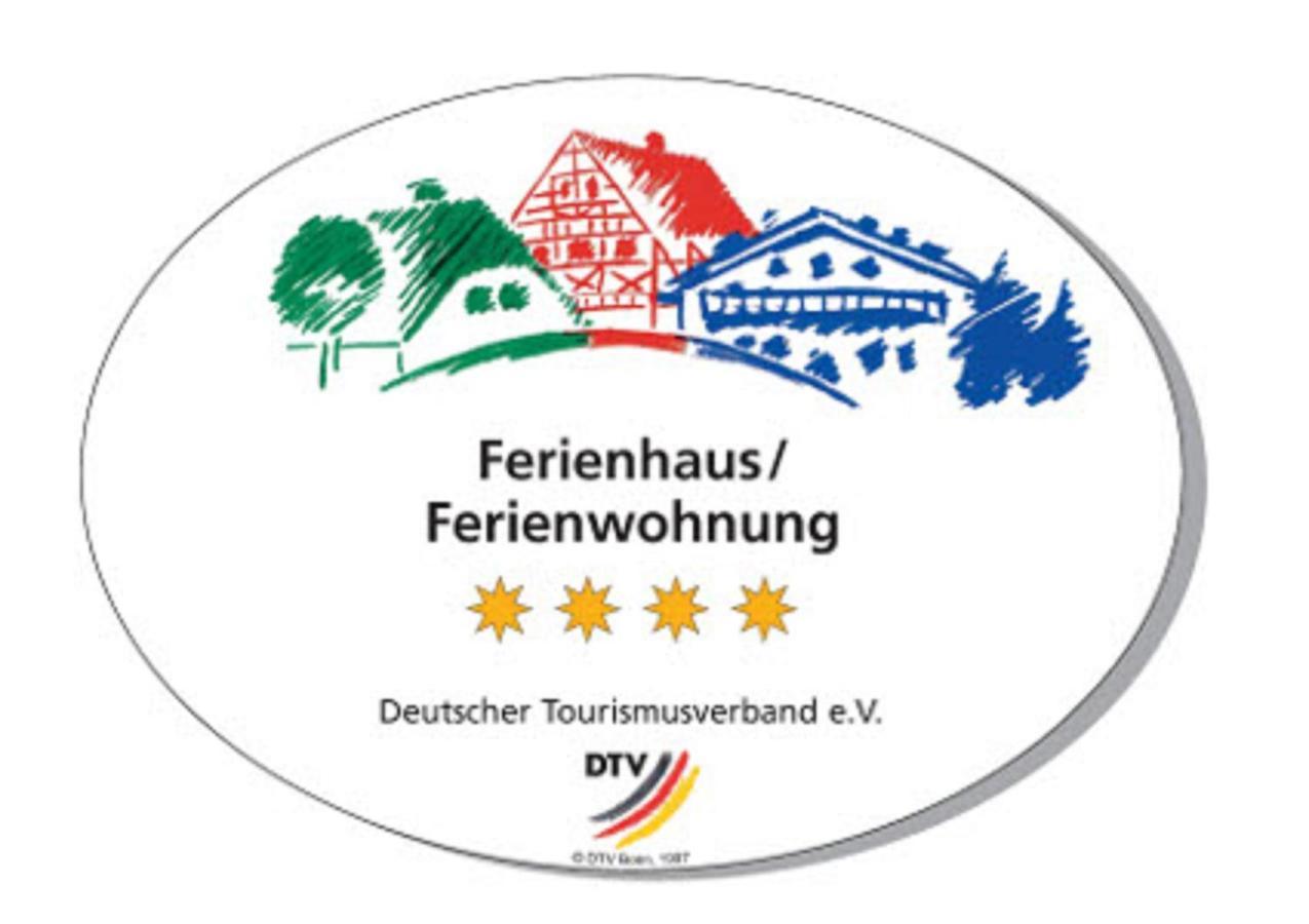 Kaufhold Ferienwohnung Immenstadt im Allgäu エクステリア 写真