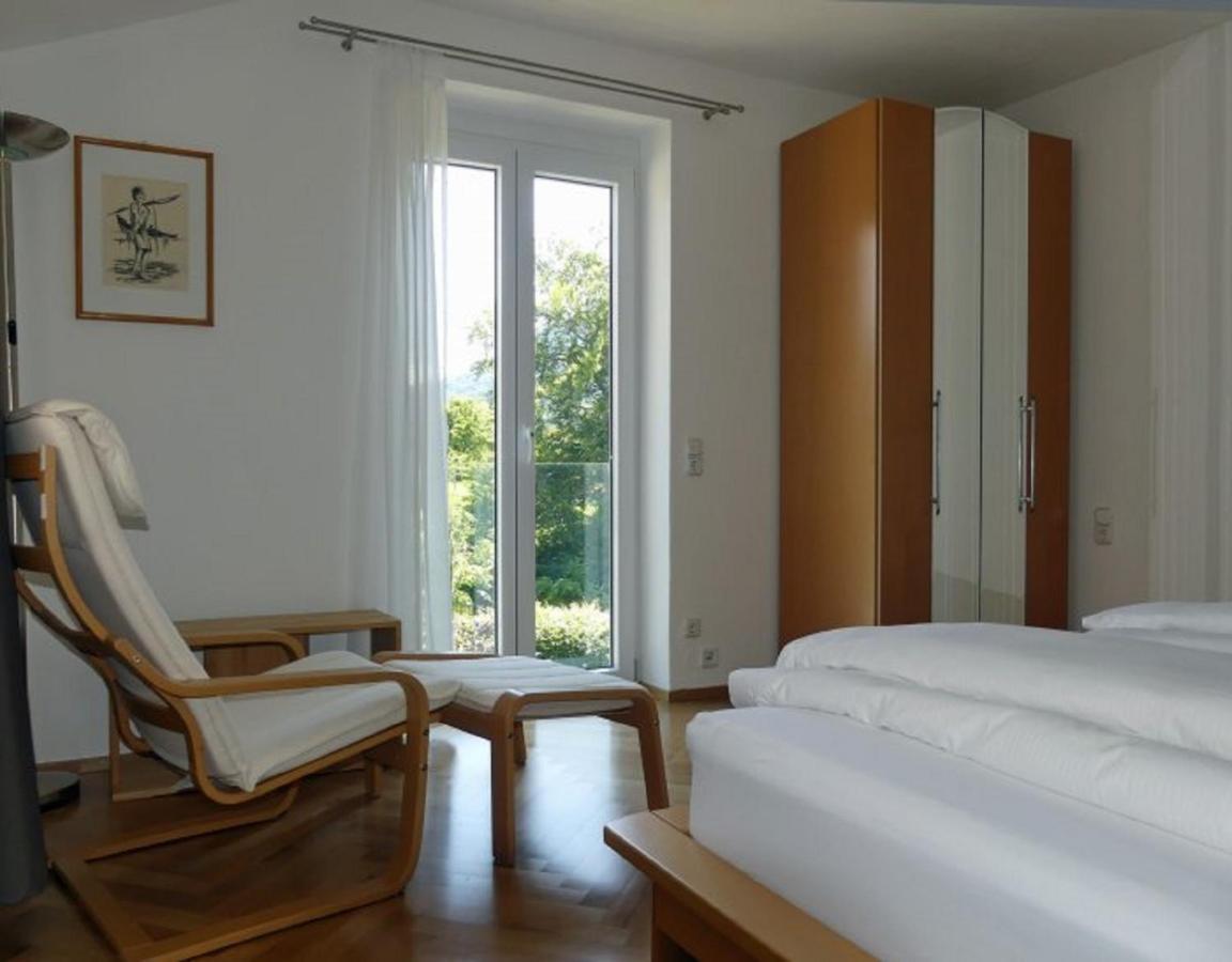 Kaufhold Ferienwohnung Immenstadt im Allgäu エクステリア 写真